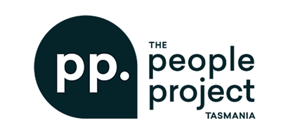 The People project Tasmanias